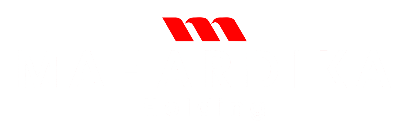 mahardikaholding